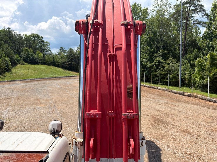 link-belt-240-lx-image-73