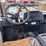 bobcat-3600-image-6