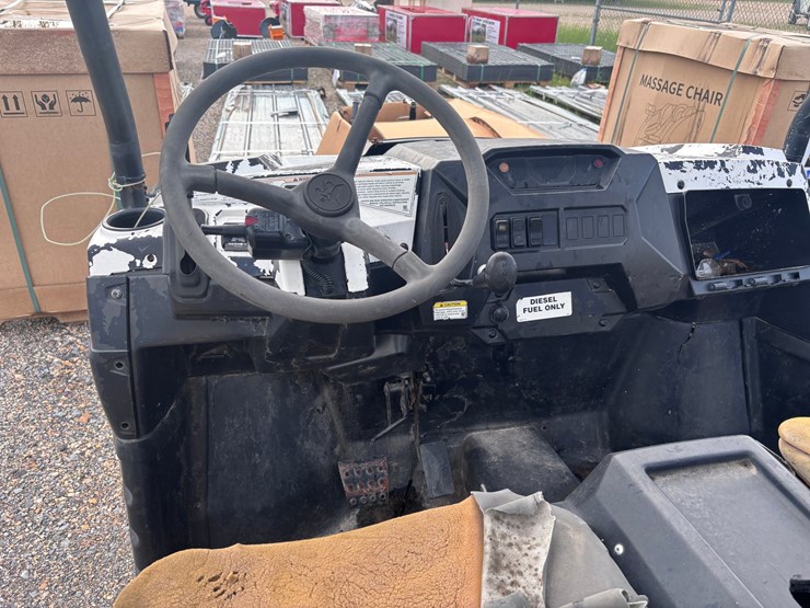 bobcat-3600-image-6