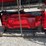 giyi-72pro-skid-steer-mulcher-attachment-image-8