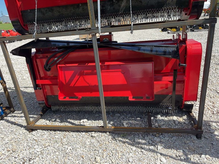 giyi-72pro-skid-steer-mulcher-attachment-image-8