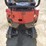 2026-tpm-18hh-hydraulic-excavator-image-18