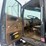 #1434-•-1990-ford-quad-axle-dump-truck-image-40