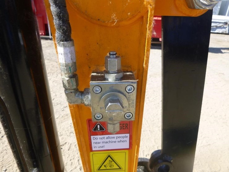 vicsec-vc20k-hydraulic-excavator-image-14