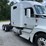 2022-kenworth-t680-image-7