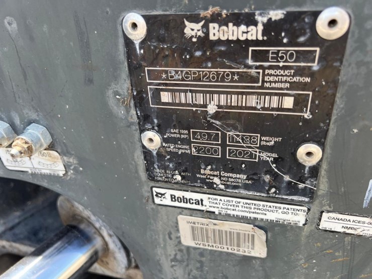 2021-bobcat-e50-image-16