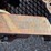 10’-x-7’-t/a-bp-utility-trailer-image-7