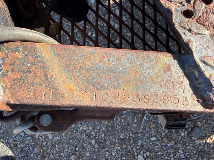 10’-x-7’-t/a-bp-utility-trailer-image-7