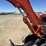 kubota-kh90-image-15