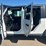 #2170-•-2023-jeep-gladiator-pickup-image-53