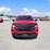 2024-chevrolet-silverado-1500-image-2