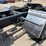 2018-kenworth-t880-image-14