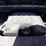 2024-chevrolet-silverado-1500-image-46