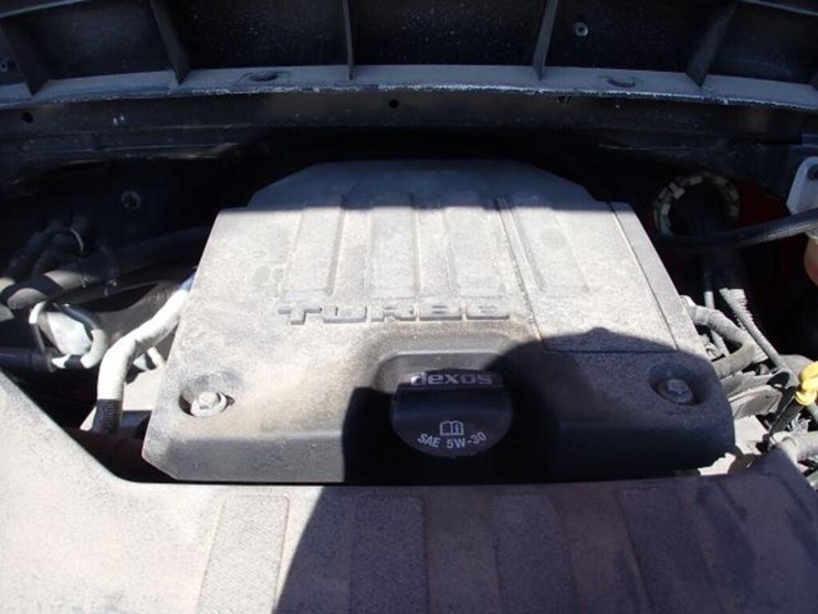 2024-chevrolet-silverado-1500-image-46