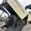 ingersoll-rand-sd110d-image-28