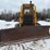 john-deere-850-image-8