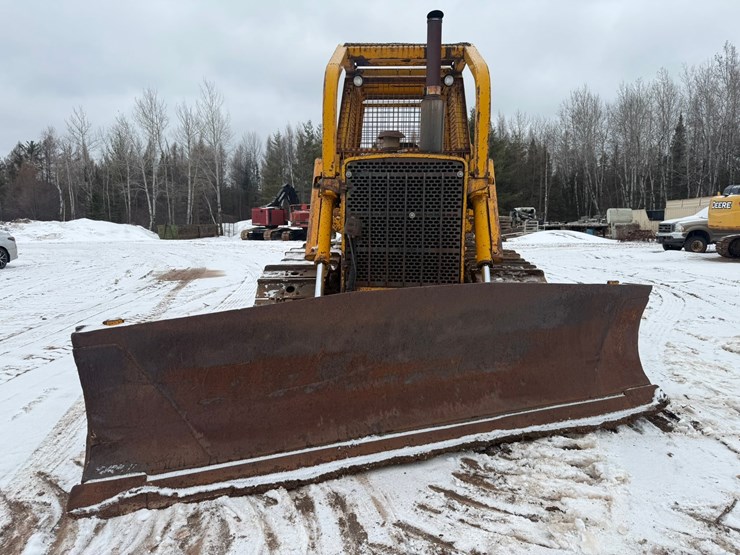 john-deere-850-image-8