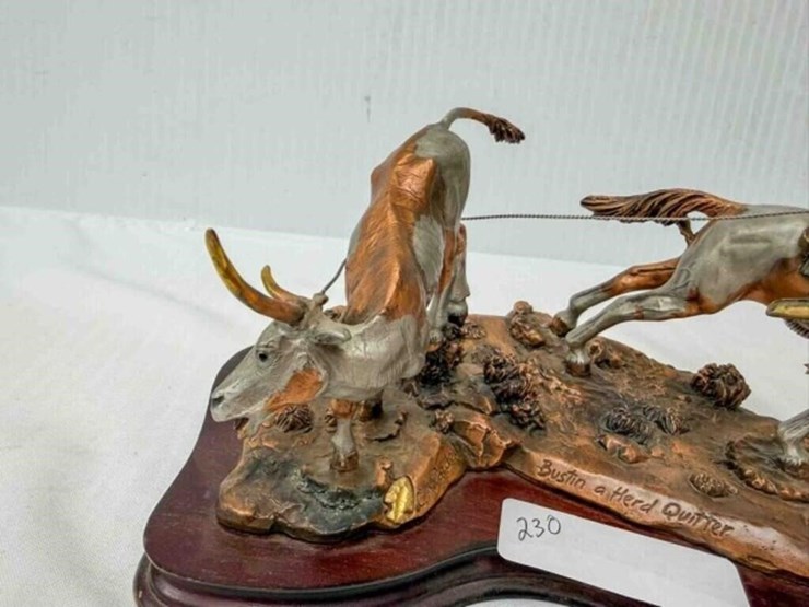 legends-sculpture-image-5