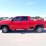 2023-chevrolet-silverado-2500-image-8