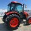 kubota-m5-111d-image-5