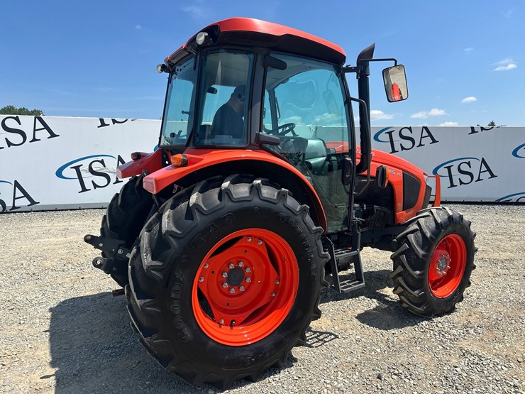 kubota-m5-111d-image-5