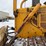 john-deere-850-image-25