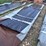 #8036-•-steel-siding-roofing-image-1