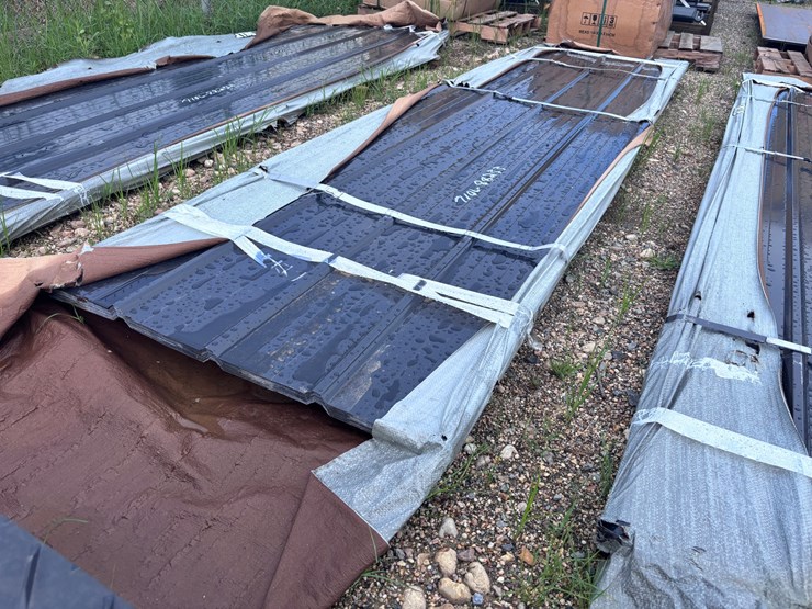 #8036-•-steel-siding-roofing-image-1