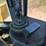 case-621b-image-87