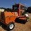 broce-rj350-image-4