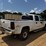 2003-gmc-2500sle-image-5