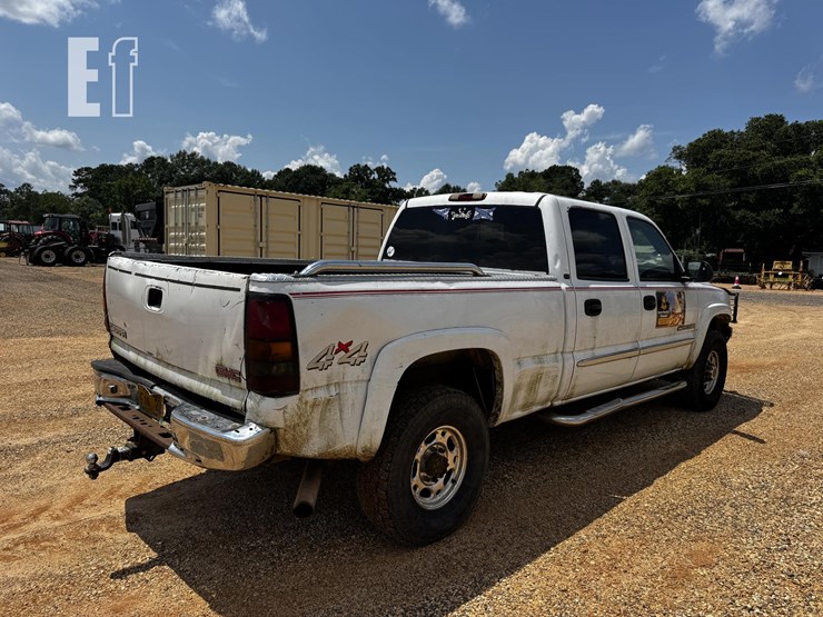 2003-gmc-2500sle-image-5