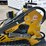 mini-skid-steer-loader-image-12