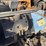 landini-85f-image-12