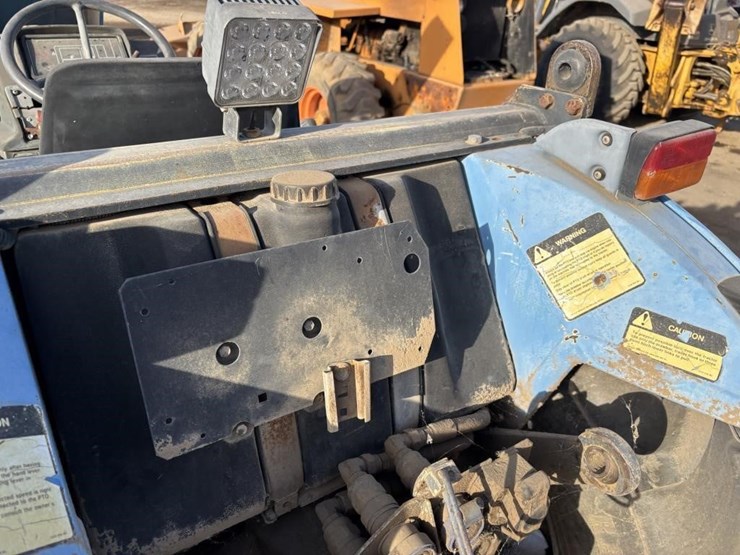 landini-85f-image-12