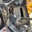deere-772a-image-56