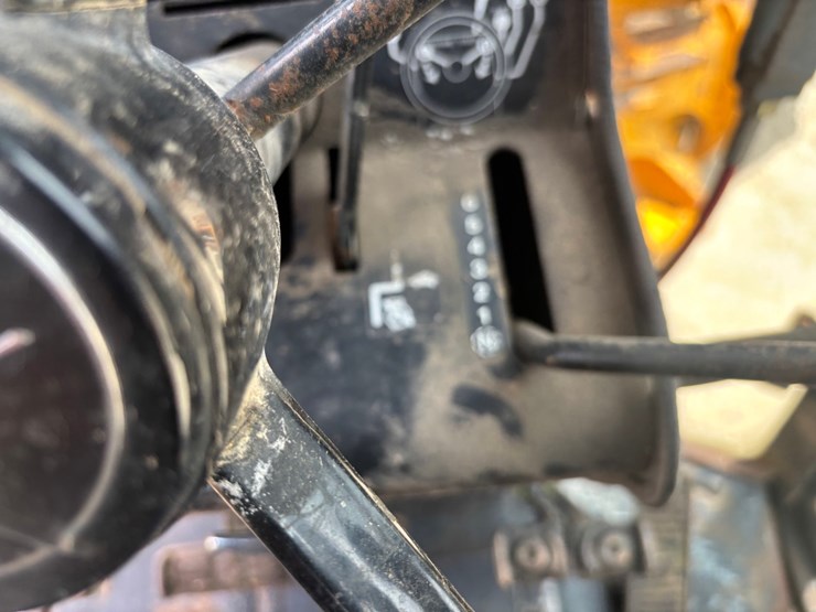deere-772a-image-56