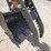 vicsec-vc20k-hydraulic-excavator-image-9
