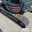 2023-bobcat-e26-image-25