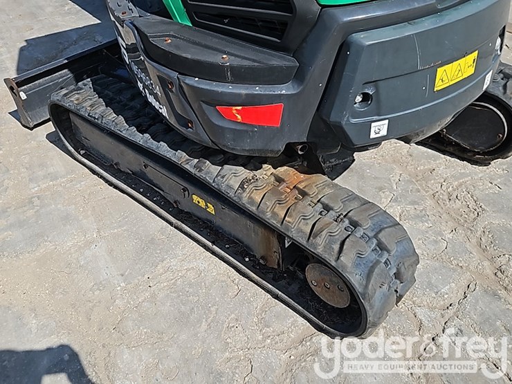 2023-bobcat-e26-image-25