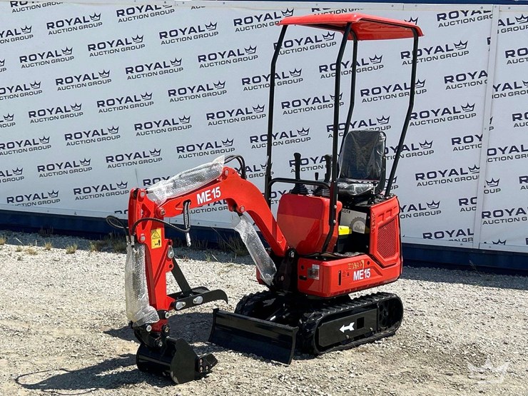 excavator-image-1