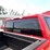 chevrolet-silverado-1500-image-64
