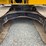 2019-deere-160g-lc-image-57