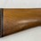 zabala-hermanos-shotgun-image-28