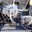 2012-link-belt-210-x2-image-67
