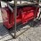 giyi-72pro-skid-steer-mulcher-attachment-image-9