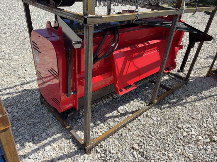 giyi-72pro-skid-steer-mulcher-attachment-image-9