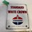 1950-standard-gas-pump-plate-image-1
