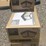 #235-•-(5)-small-exterior-flush-mount-light-fixtures-image-2