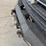 2015-ford-expedition-image-5